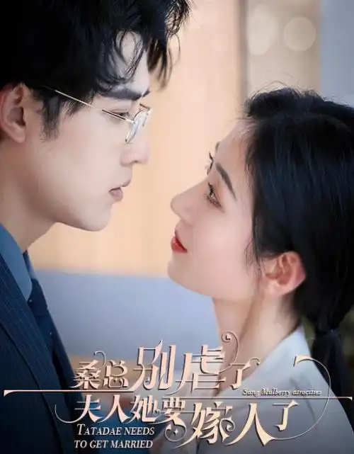 她的第九十九次相亲 都市短剧在线观看