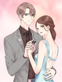 半糖恋人 甜宠短剧在线观看